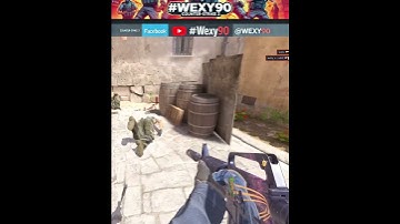 #4k #inferno  #cs2 #counterstrike #elo #csgo #csgoclips #Skins #gaming #friends #premier #just4fun