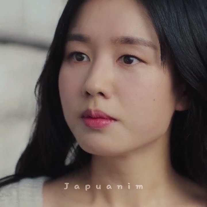 For real.. their twins 😭 #thegoodbadmother #leedohyjn #ahneunjin #kdrama