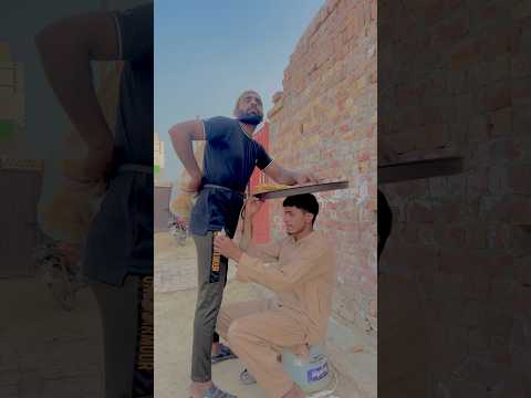 #funny #ekmotahathighumechala #comedyfilms #funnycomedy #agentdeadlock #experiment #comedydrama #$M