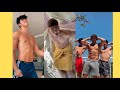 HOT BOYS ON TIKTOK COMPILATION 🥵🍆🙈💦