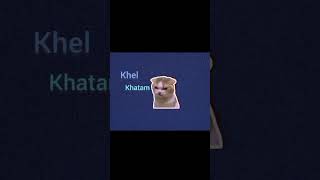 Human vs Mobile ...       #Youtube # funny #mobile #techology #shorts