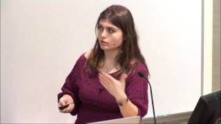 Candidate Indistinguishability Obfuscation and Functional Encryption for all circuits Details