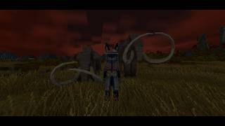 VintageStory Modded -  Elephants and Magic part 16