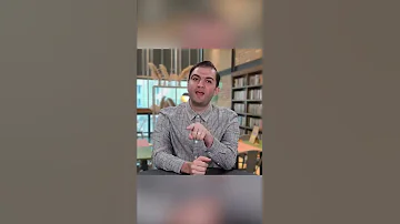 تحمل المسؤولية 