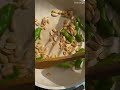 High protein snack #ytshorts #shortsvideo #trending #viral #paneer #paneerrecipe #healthyfood #food