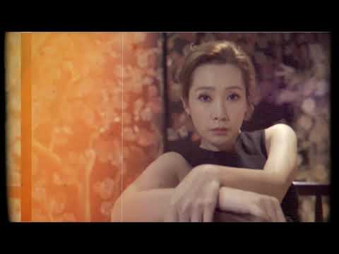 【#Cover #演唱會】#關心妍 20．22
