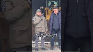 Aqnoepzpyfq Dsyz1aaopueupt5nqwlbgjfytiicy7uuez6fga Wf6wepxamqi00g1mckxirdzabyjxm6cnlt6 4y9dfi5abwb4h