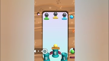 dig this! 624-17 | SOMERSAULT | dig this level 624 episode 17 solution gameplay walkthrough