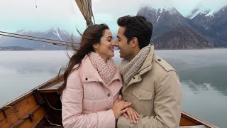 Download Lagu Palkon Pe Tera Chehra - New Romantic Hindi Music Video MP3 Download Lagu Palkon Pe Tera Chehra - New Romantic Hindi Music Video MP3