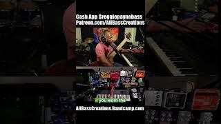 Synth Pedal Secrets: Learn One, Master Them All! #shorts
