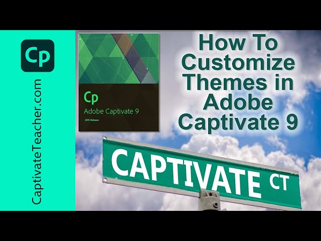 How to Customize Themes in Adobe Captivate - YouTube how-to-customize-themes-in-adobe-captivate-youtube
