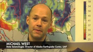 I use EarthScope data