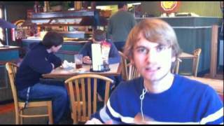 Phb Pizza Hut Buffet Rap