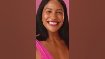 NEW MCoBeauty  💖 💖