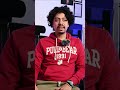ويجز خريج جامعة امريكية فعلا ويجز 