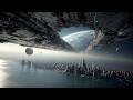 🌑¡Una poderosa película de acción y ciencia ficción que jamás olvidarás! 🌑Película  en español