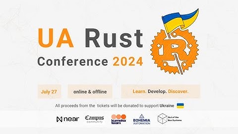 Trustfall: a foundation for next-gen developer tools (Predrag Gruevski)