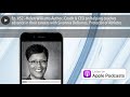 Ep 52 Helen Williams Author Coach CEO On Helping Coaches Advance In Their Careers With Sivonn Ep 52 Helen Williams Author Coach CEO On Helping Coaches Advance In Their Careers With Sivonn