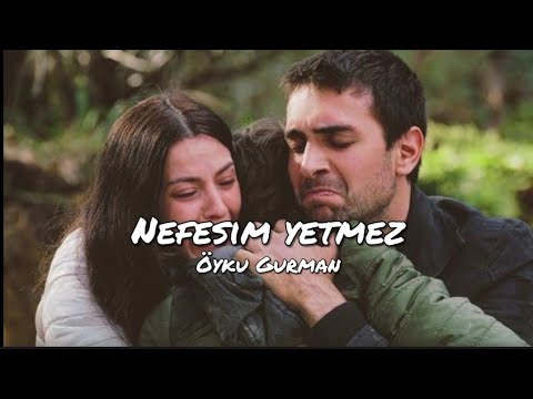 Öykü Gürman - Nefesim yetmez || Sen Anlat Karadeniz canción inicial sub español