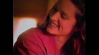 OLTL 4-8-99