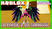 j ouvre 3000 œufs sur roblox bubble gum simulator brawl