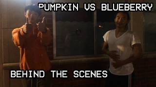 OUR FIRST EVER NIGHT SHOOT!!! — PUMPKIN VS BLUEBERRY BEHIND THE SCENES
IF YOU HAVENT ALREADY, CHECK OUT THE FILM HERE:
https://www.youtube.com/watch?v=KbSDNUljxlk
WATCH OUR 2021 SELVES TRY TO FIGURE STUFF OUT ON OUR FIRST EVER NIGHT SHOOT!
IT WAS HONESTLY QUITE SURREAL TO EDIT THIS. IT WAS SUCH A BLAST TO THE PAST WATCHING MYSELF WORK 5 YEARS AGO, SEEING MYSELF MAKE THE MISTAKES THAT I NEVER WOULD MAKE NOW, BUT HEY, THAT GOES TO SHOW WE HAVE GROWN AND HAVE LEVELLED UP!
DESPITE THE SETBACKS AND THE CHALLENGES, WE PULLED THROUGH (AS WE ALWAYS DO) AND HONESTLY, THIS WAS A SOLID FIGHT SCENE FOR US TO BE ABLE TO MAKE BACK IN 2021 WHEN WE ONLY HAD ABOUT 2 YEARS OF EXPERIENCE!
#FIGHTSCENE #ACTION #STUNTS
THANK YOU ALL FOR WATCHING!!!
DONT FORGET TO SUBSCRIBE AND...
SUPPORT US ON PATREON!
https://www.patreon.com/dragonlordsofficial/
CHECK OUT OUR MERCH!
https://dragonlordsofficial.bigcartel.com/
WHY NOT DROP A FOLLOW?
https://www.instagram.com/dragonlordsofficial/
https://www.tiktok.com/@dragonlordsofficial/
OR LIKE?
https://www.facebook.com/dragonlordsofficial/
CONTACT US!
dragonlords1011@gmail.com
MUSIC USED:
https://www.youtube.com/watch?v=FbNV2V6ZcFs
https://www.youtube.com/watch?v=vdgsccbMzAo
https://www.youtube.com/watch?v=8iSak1VY6TM
https://www.youtube.com/watch?v=A-ZGu6Tf1Cg OUR FIRST EVER NIGHT SHOOT!!! — PUMPKIN VS BLUEBERRY BEHIND THE SCENES