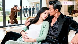 Download Lagu Mocked for Her Infertility, He Chose Pregnant Mistress—She Married CEO,Had Twins,and He Regretted It MP3