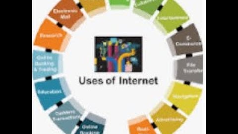 CS QP SOLUTION 2018 5 MARKS