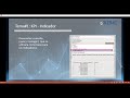 Webinar: Analytics SAP Business One para SAP HANA