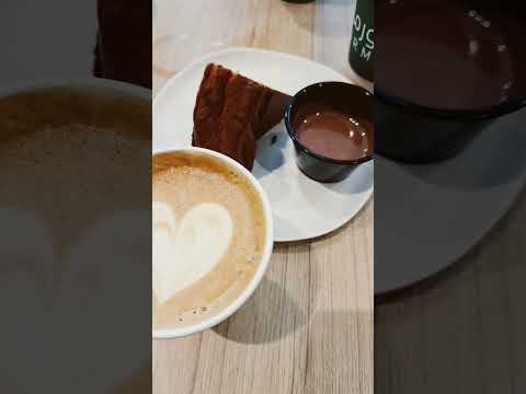 قهوه جورميه