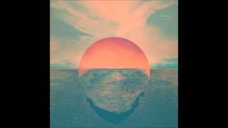 Tycho - Dive (Full Album 1080p HD)