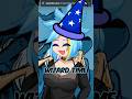 Learning Magic with Lumi!