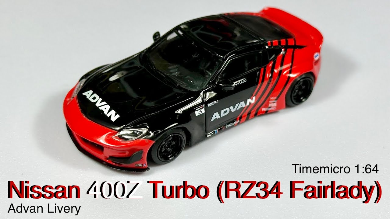 ミニッツ ADVAN 4セット maxresdefault.jpg