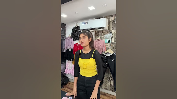 Sad story ❤️🥺papa ka pyaar #shorts  #jaanvipatel  || jaanvi patel ||