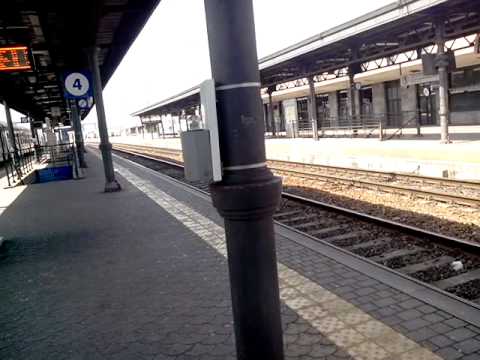 annunci