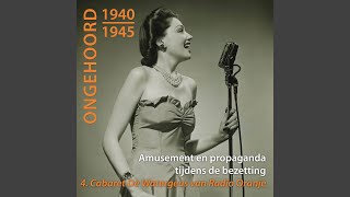 Download Lagu Mussert En Zijn Tante MP3 Download Lagu Mussert En Zijn Tante MP3
