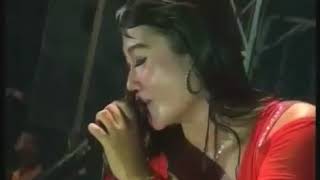 Sakitnya Tuh Disini   Rietha ft DJ Yuka    Dangdut Koplo XPOZZ terbaru 2016