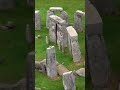 Lake Michigan Stonehenge Discovery