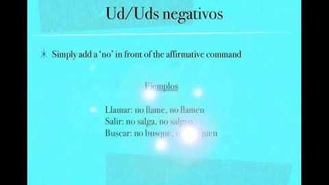 Ud and Uds commands.mp4
