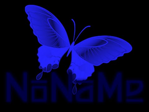 Nnm forum. Nnm Club. Nnm логотип. Картинки nnm Club. Nnm-Club Tracker.