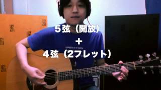 ★がくぶん ギター弾き語り入門講座 ☆がくぶん ギター弾き語り入門講座 Amazon.co.jp: がくぶん