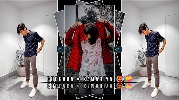 𝐂𝐇𝐎𝐆𝐀𝐃𝐀 × 𝐊𝐀𝐌𝐀𝐑𝐈𝐘𝐀 🥵💝 || 𝐍𝐄𝐖 𝐗𝐌𝐋 𝐅𝐈𝐋𝐄 🎟️🦋 || 𝐍𝐄𝐖 𝐓𝐑𝐄𝐍𝐃 𝐗𝐌𝐋 👀💥|| 𝐓𝐈𝐍𝐘 𝐇𝐔𝐍𝐓𝐄𝐑 𝐗08 🐼 #xml #trending