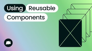 How to use your component library and design system with AI tools like Magic Patterns