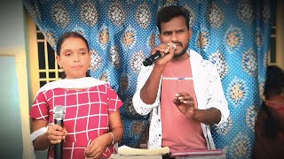 Narasimha Naidu Video Songs |Chilaka Pacha Koka Video Song | Malli Musical Band VINUKONDA 8008031857