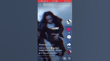 Kay Flock New snippet 🔥🔥🔥 King of New York