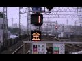 まもなく姿を消す京成上野〜金町間直通列車 の動画、YouTube動画。