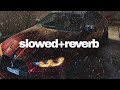 Yapar Mısın Slowed Reverb High Quality