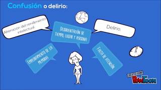 CARACTERÍSTICAS Y NECESIDADES DE LAS PERSONAS EN SITUACIÓN DE… CARACTERÍSTICAS Y NECESIDADES DE LAS PERSONAS EN SITUACIÓN DE…
