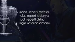 NOAH feat. Ahmad Dhani - Kirana (Official Lyric Video)  - Durasi: 4:16. 