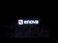 Enova tae10c11 starup